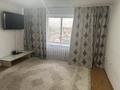 1-комнатная квартира · 38 м² · 6/6 этаж, мкр Шанхай 59 за 90 000 ₸ в Актобе