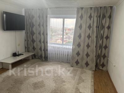 1-бөлмелі пәтер · 38 м² · 6/6 қабат, мкр Шанхай 59, бағасы: 90 000 ₸ в Актобе