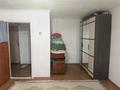 1-комнатная квартира · 38 м² · 6/6 этаж, мкр Шанхай 59 за 90 000 ₸ в Актобе — фото 2