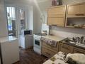 1-комнатная квартира · 38 м² · 6/6 этаж, мкр Шанхай 59 за 90 000 ₸ в Актобе — фото 3