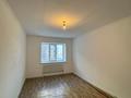 3-комнатная квартира · 85 м² · 2/9 этаж, мкр. Алтын орда за 31 млн ₸ в Актобе — фото 2