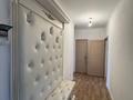 3-комнатная квартира · 85 м² · 2/9 этаж, мкр. Алтын орда за 31 млн ₸ в Актобе