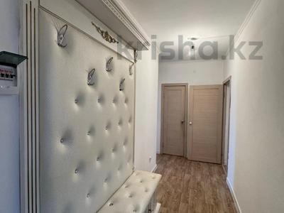 3-бөлмелі пәтер · 85 м² · 2/9 қабат, мкр. Алтын орда, бағасы: 31 млн ₸ в Актобе