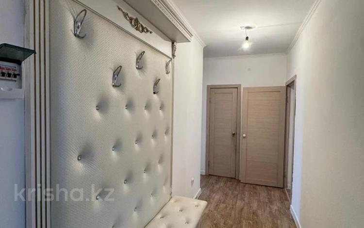 3-комнатная квартира · 85 м² · 2/9 этаж, мкр. Алтын орда за 31 млн ₸ в Актобе — фото 4