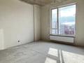 2-комнатная квартира · 52 м² · 12/12 этаж, Турар Рыскулов 18 за 39.5 млн ₸ в Астане, Есильский р-н — фото 6