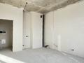 2-комнатная квартира · 52 м² · 12/12 этаж, Турар Рыскулов 18 за 39.5 млн ₸ в Астане, Есильский р-н — фото 7