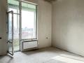 2-комнатная квартира · 52 м² · 12/12 этаж, Турар Рыскулов 18 за 39.5 млн ₸ в Астане, Есильский р-н — фото 8