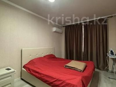 2-комнатная квартира · 58 м² · 5/12 этаж, Кошкарбаева — Проходит под наурыз за 32 млн ₸ в 