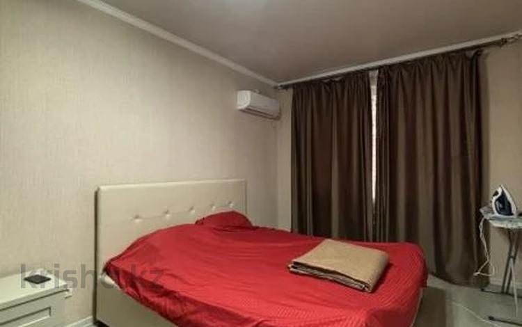 2-комнатная квартира · 58 м² · 5/12 этаж, Кошкарбаева — Проходит под наурыз за 32 млн ₸ в  — фото 2