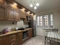 2-комнатная квартира · 58 м² · 5/12 этаж, Кошкарбаева — Проходит под наурыз за 32 млн ₸ в  — фото 11