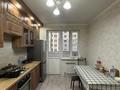 2-комнатная квартира · 58 м² · 5/12 этаж, Кошкарбаева — Проходит под наурыз за 32 млн ₸ в  — фото 12