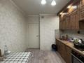 2-комнатная квартира · 58 м² · 5/12 этаж, Кошкарбаева — Проходит под наурыз за 32 млн ₸ в  — фото 13