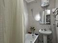 2-комнатная квартира · 58 м² · 5/12 этаж, Кошкарбаева — Проходит под наурыз за 32 млн ₸ в  — фото 14
