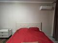 2-комнатная квартира · 58 м² · 5/12 этаж, Кошкарбаева — Проходит под наурыз за 32 млн ₸ в  — фото 2