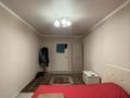 2-комнатная квартира · 58 м² · 5/12 этаж, Кошкарбаева — Проходит под наурыз за 32 млн ₸ в  — фото 3