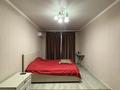 2-комнатная квартира · 58 м² · 5/12 этаж, Кошкарбаева — Проходит под наурыз за 32 млн ₸ в  — фото 4