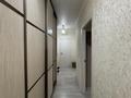 2-комнатная квартира · 58 м² · 5/12 этаж, Кошкарбаева — Проходит под наурыз за 32 млн ₸ в  — фото 5