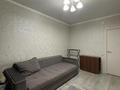 2-комнатная квартира · 58 м² · 5/12 этаж, Кошкарбаева — Проходит под наурыз за 32 млн ₸ в  — фото 6