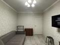 2-комнатная квартира · 58 м² · 5/12 этаж, Кошкарбаева — Проходит под наурыз за 32 млн ₸ в  — фото 7