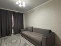 2-комнатная квартира · 58 м² · 5/12 этаж, Кошкарбаева — Проходит под наурыз за 32 млн ₸ в  — фото 9