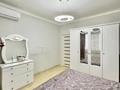 3-бөлмелі пәтер · 100 м² · 6/18 қабат, Навои 208 — Торайгырова, бағасы: 79 млн ₸ в Алматы, Бостандыкский р-н — фото 16