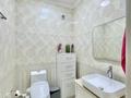 3-бөлмелі пәтер · 100 м² · 6/18 қабат, Навои 208 — Торайгырова, бағасы: 79 млн ₸ в Алматы, Бостандыкский р-н — фото 24