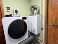 Отдельный дом · 4 комнаты · 86 м² · 3 сот., Кузьмина — Жансугурова за 46.5 млн ₸ в Алматы, Турксибский р-н — фото 6