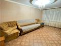 2-комнатная квартира · 44 м² · 1/5 этаж, Майкудук, 15й микрорайон за 9 млн ₸ в Караганде, Алихана Бокейханова р-н