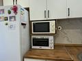 2-бөлмелі пәтер · 49 м² · 1/5 қабат, Островского 6, бағасы: 16 млн ₸ в Усть-Каменогорске — фото 14