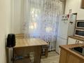 2-бөлмелі пәтер · 49 м² · 1/5 қабат, Островского 6, бағасы: 16 млн ₸ в Усть-Каменогорске — фото 16