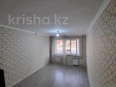 1-бөлмелі пәтер · 31 м² · 1/5 қабат, Аскарова — Байтиленова, бағасы: 100 000 ₸ в Шымкенте, Абайский р-н