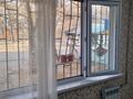 1-комнатная квартира · 31 м² · 1/5 этаж, Аскарова — Байтиленова за 100 000 ₸ в Шымкенте, Абайский р-н — фото 2