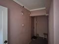 1-комнатная квартира · 31 м² · 1/5 этаж, Аскарова — Байтиленова за 100 000 ₸ в Шымкенте, Абайский р-н — фото 3
