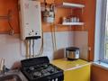 1-комнатная квартира · 31 м² · 1/5 этаж, Аскарова — Байтиленова за 100 000 ₸ в Шымкенте, Абайский р-н — фото 5