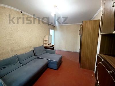 2-бөлмелі пәтер · 46 м² · 4/4 қабат, №3 ш/а., бағасы: 25.5 млн ₸ в Алматы, Ауэзовский р-н