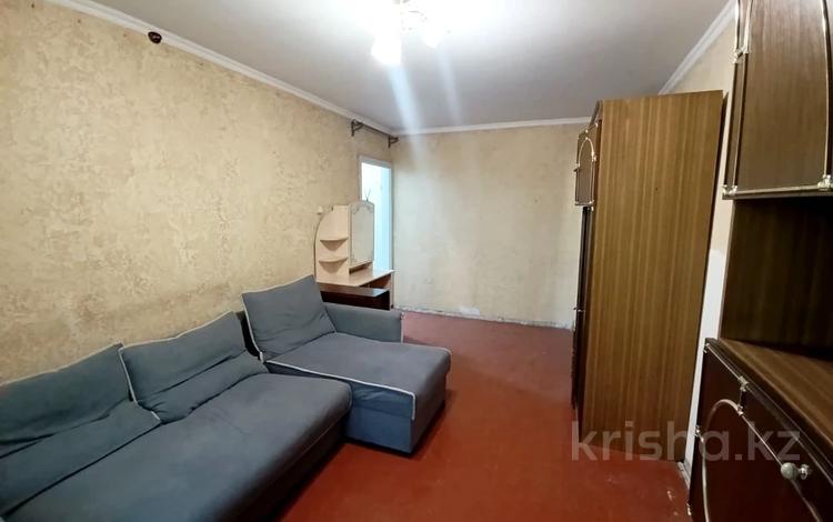 2-бөлмелі пәтер · 46 м² · 4/4 қабат, №3 ш/а., бағасы: 25.5 млн ₸ в Алматы, Ауэзовский р-н — фото 11