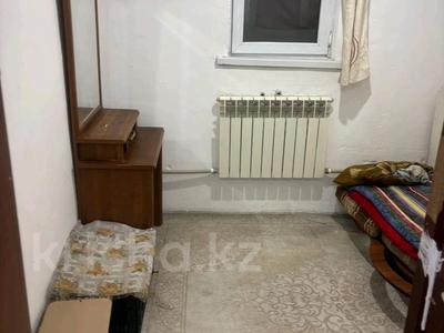 Жеке үй · 1 бөлме · 20 м² · 2 сот., улица Малькенва 222, бағасы: 50 000 〒 в Талгаре