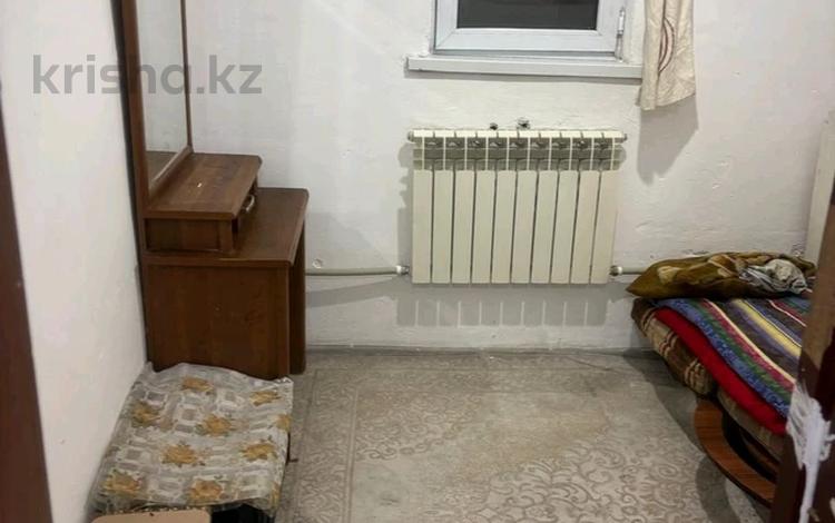 Жеке үй · 1 бөлме · 20 м² · 2 сот., улица Малькенва 222, бағасы: 50 000 〒 в Талгаре — фото 2