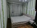 3-бөлмелі пәтер · 58 м² · 1/5 қабат, 1 микрорайон 16, бағасы: 140 000 ₸ в Семее
