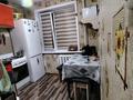 3-бөлмелі пәтер · 58 м² · 1/5 қабат, 1 микрорайон 16, бағасы: 140 000 ₸ в Семее — фото 2