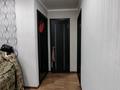 3-бөлмелі пәтер · 58 м² · 1/5 қабат, 1 микрорайон 16, бағасы: 140 000 ₸ в Семее — фото 3