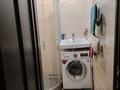3-бөлмелі пәтер · 58 м² · 1/5 қабат, 1 микрорайон 16, бағасы: 140 000 ₸ в Семее — фото 5