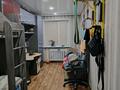 3-бөлмелі пәтер · 58 м² · 1/5 қабат, 1 микрорайон 16, бағасы: 140 000 ₸ в Семее — фото 6