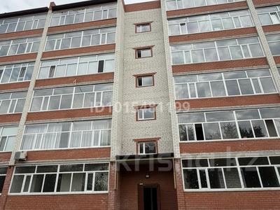 3-комнатная квартира · 96.8 м² · 2/6 этаж, Ш.Айталиева д.1/1 58 за 320 000 ₸ в Уральске