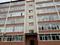 3-комнатная квартира · 96.8 м² · 2/6 этаж, Ш.Айталиева д.1/1 58 за 320 000 ₸ в Уральске