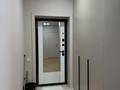 3-комнатная квартира · 96.8 м² · 2/6 этаж, Ш.Айталиева д.1/1 58 за 320 000 ₸ в Уральске — фото 10