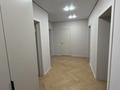 3-комнатная квартира · 96.8 м² · 2/6 этаж, Ш.Айталиева д.1/1 58 за 320 000 ₸ в Уральске — фото 2