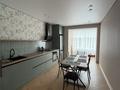 3-комнатная квартира · 96.8 м² · 2/6 этаж, Ш.Айталиева д.1/1 58 за 320 000 ₸ в Уральске — фото 3