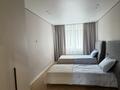 3-комнатная квартира · 96.8 м² · 2/6 этаж, Ш.Айталиева д.1/1 58 за 320 000 ₸ в Уральске — фото 4
