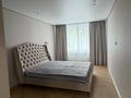 3-комнатная квартира · 96.8 м² · 2/6 этаж, Ш.Айталиева д.1/1 58 за 320 000 ₸ в Уральске — фото 5